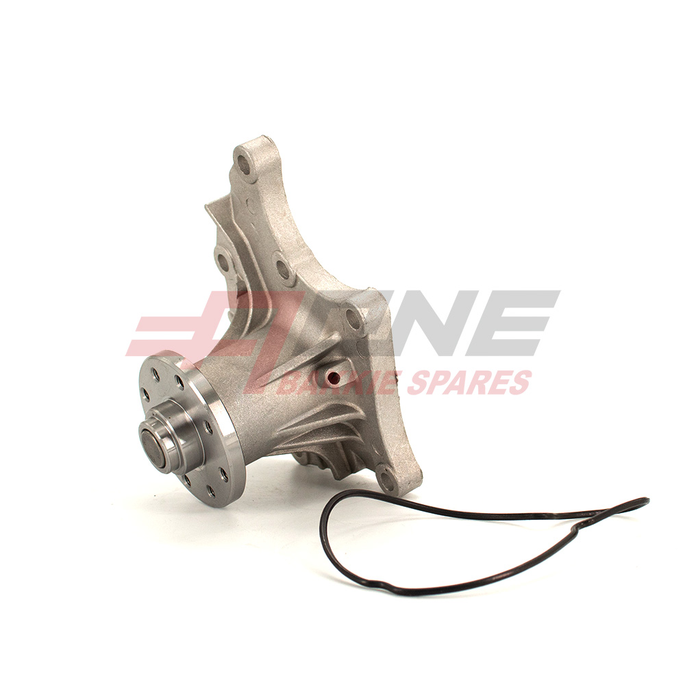 Water Pump for ISUZU KB300 LWB/DC — view 2